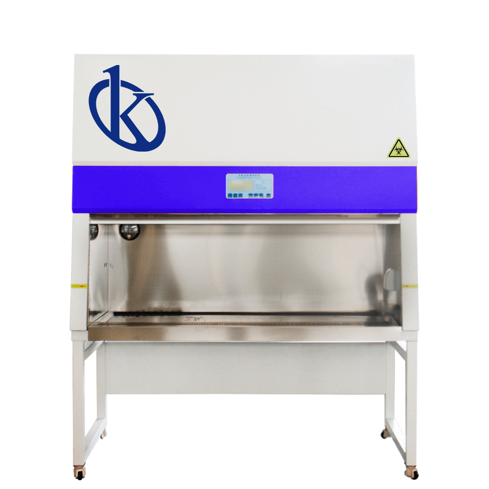 Understanding Customization and Advanced Configurations of the YR05709 Biosafety Cabinet