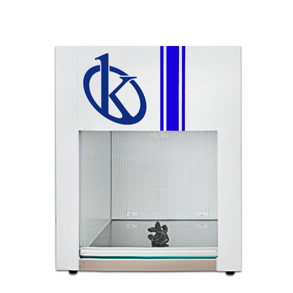 How to Implement Predictive Maintenance and Periodic Calibration for Horizontal Laminar Flow Clean Benches