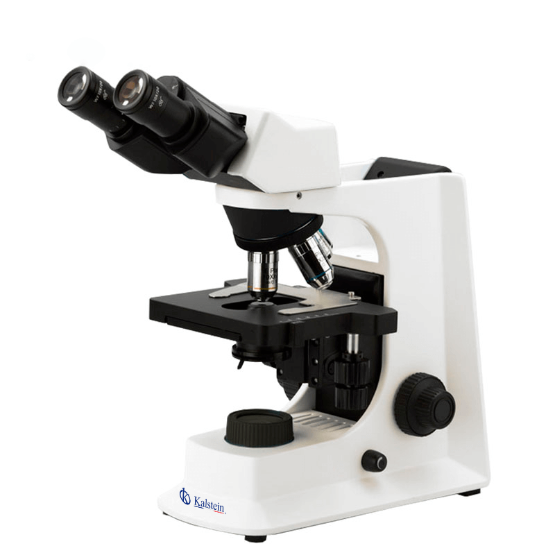 Practical Use of the Digital Camera YR05788-op2 in Laboratories