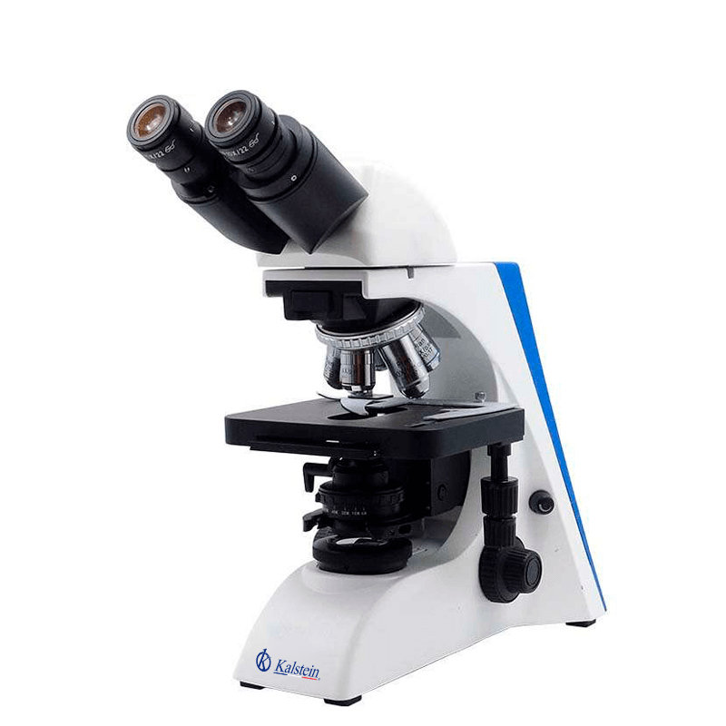 Practical Uses of the YR05790 Biological Laboratory Binocular Microscope
