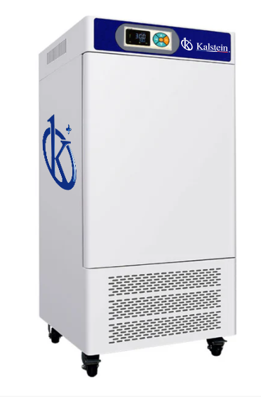 Advanced Customization and Accessories for the YR05802 Humidity Chamber