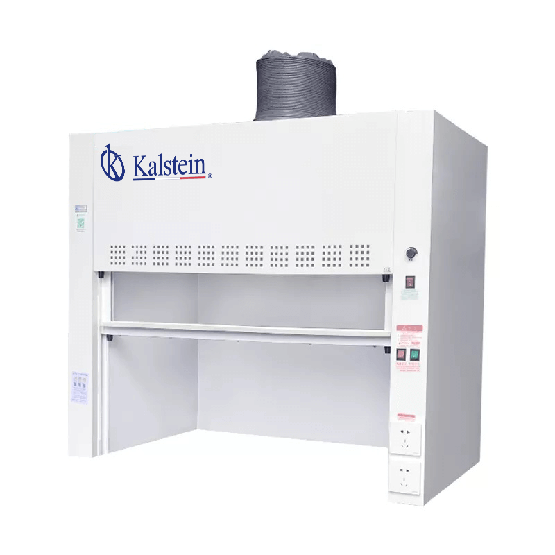 Fume Hood Cabinets: Predictive Maintenance and Recommended Calibration Strategies 2026
