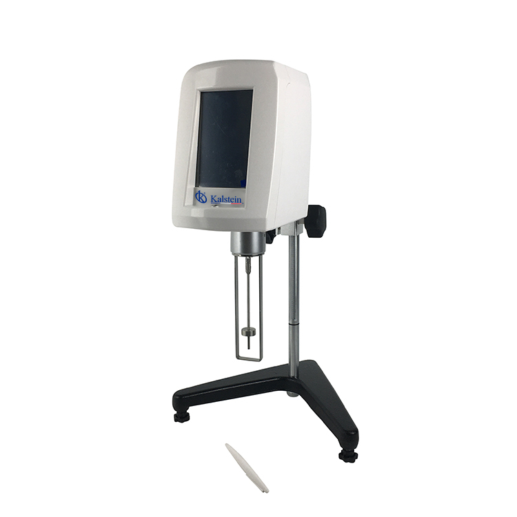 Sector Adaptations of the YR05854 Viscometer: Applications in Clinical, Industrial, Food, Veterinary, and Educational Fields