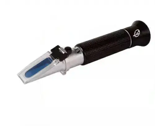 Brix Refractometers: Practical Applications and Techniques 2026