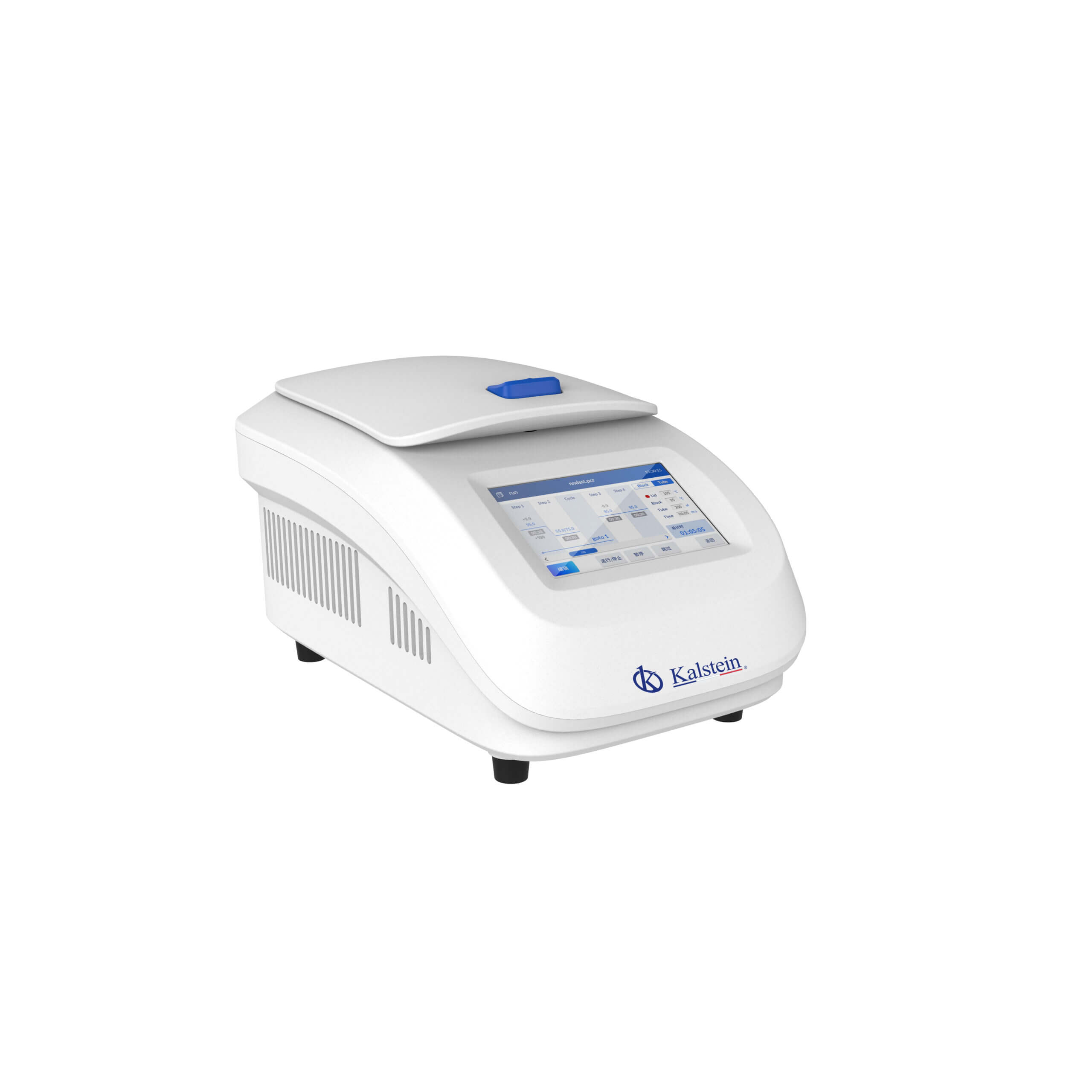 Technical Glossary and Key Terminology for the YR05889 Heated Lid Dry Bath Incubator