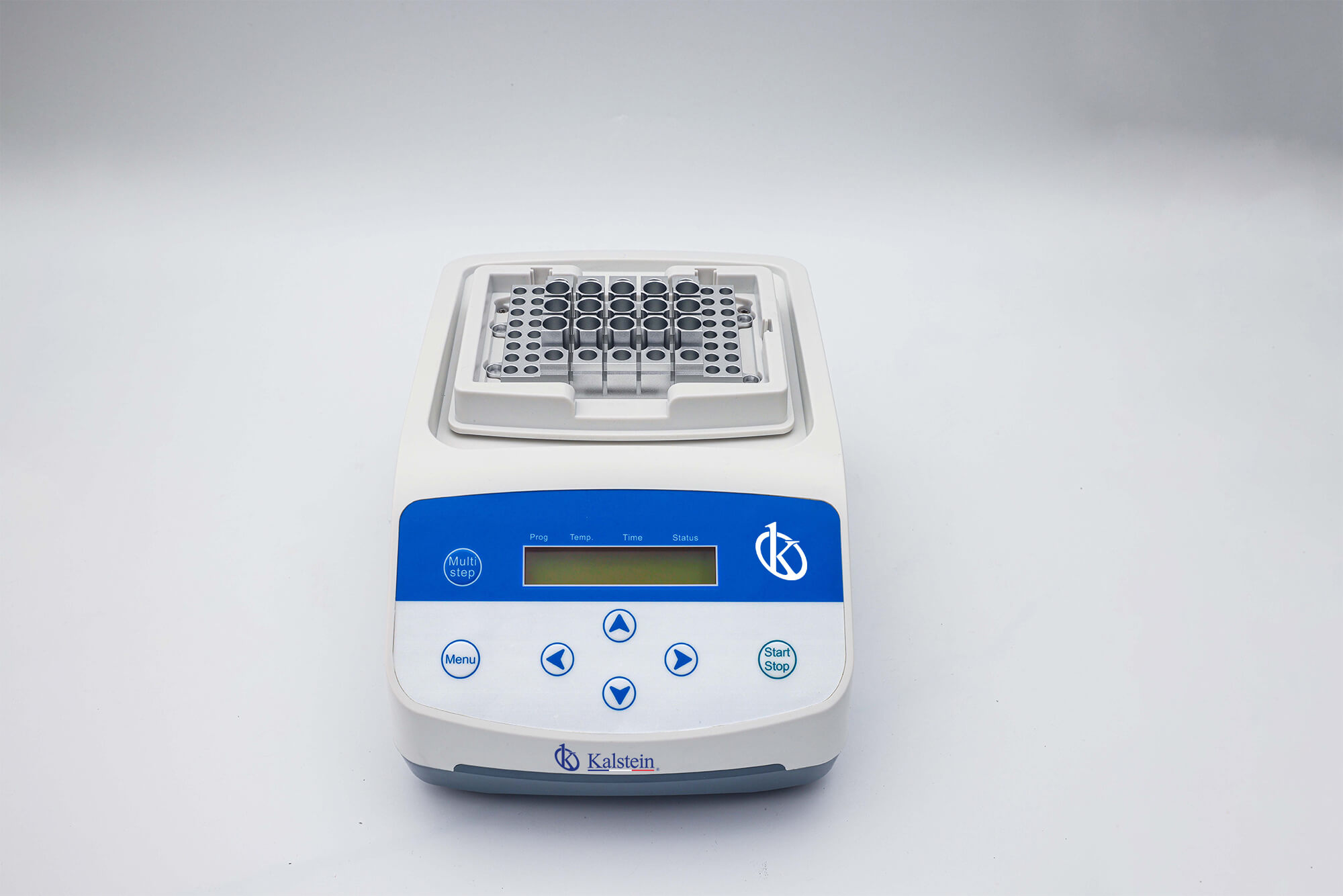 Technical Glossary and Key Terminology for the YR05896 Dry Bath Incubator