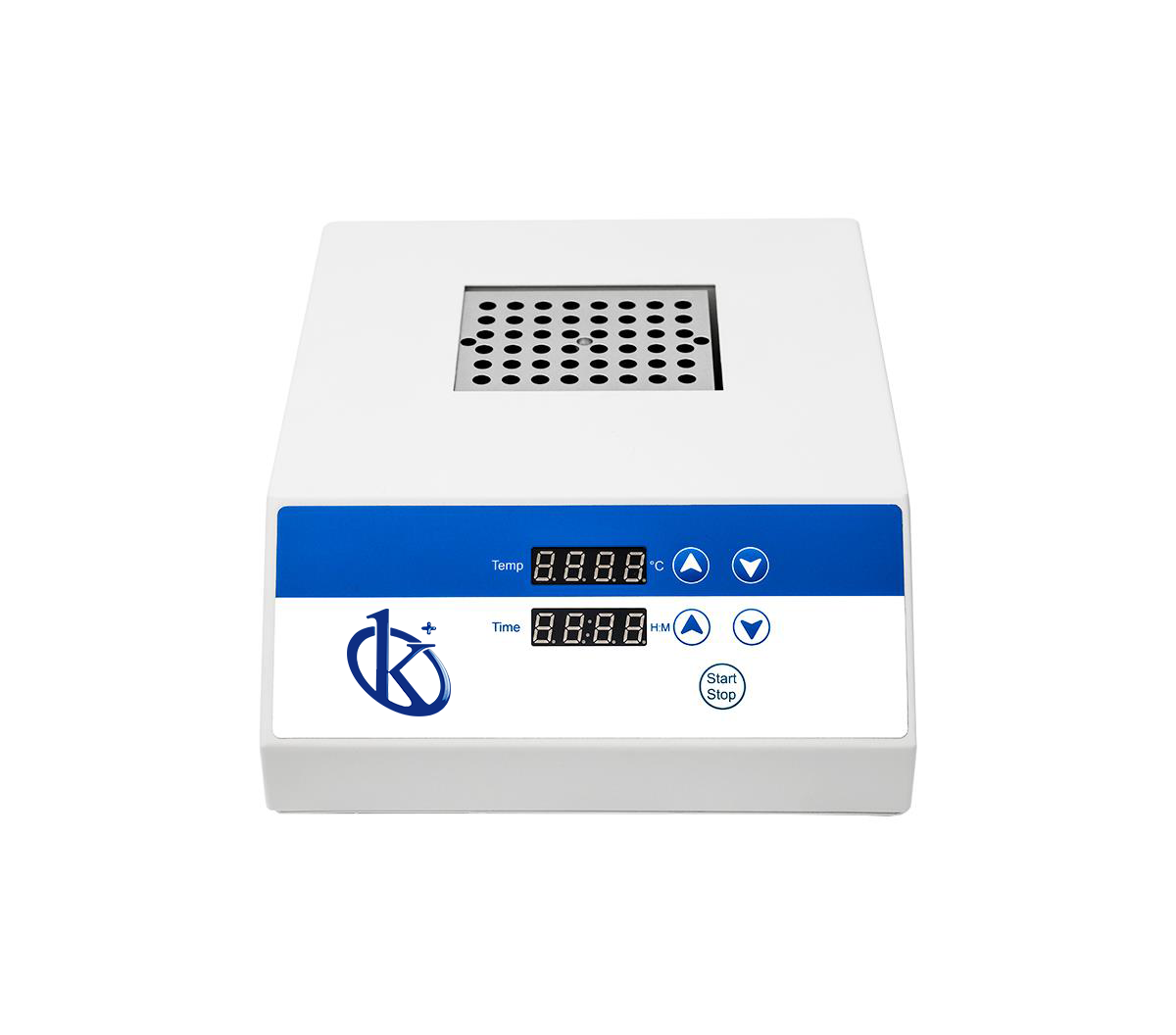 Troubleshooting Common Errors in the YR05897 Dry Bath Incubator