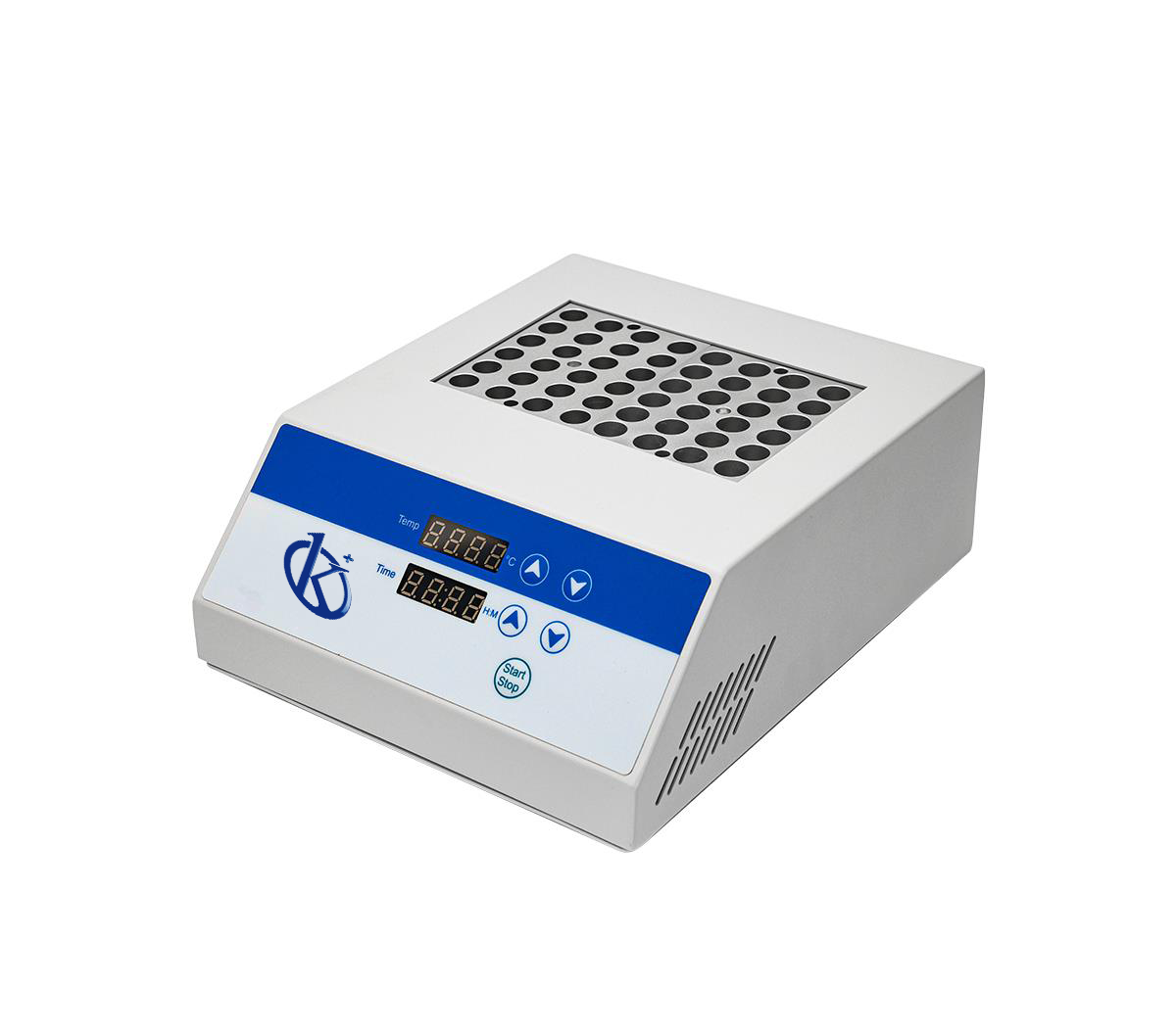 Understanding Compatible Consumables and Accessories for the YR05898 Dry Bath Incubator