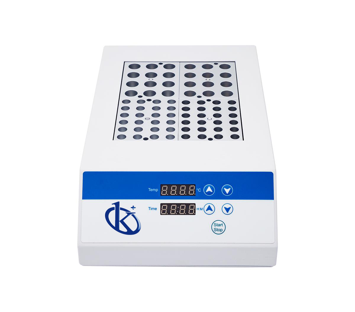 Technical Glossary and Key Terminology for the YR05899 Dry Bath Incubator