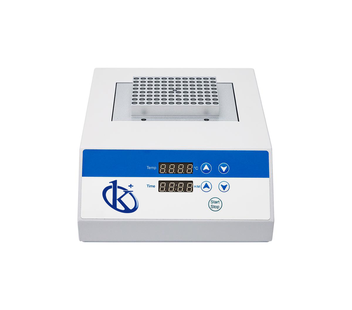 Troubleshooting Common Errors on the YR05900 Dry Bath Incubator