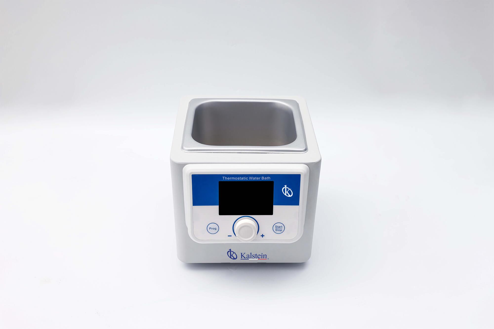 Understanding the YR05901 Water Bath Incubator: Compatible Consumables, Spare Parts, and Accessories