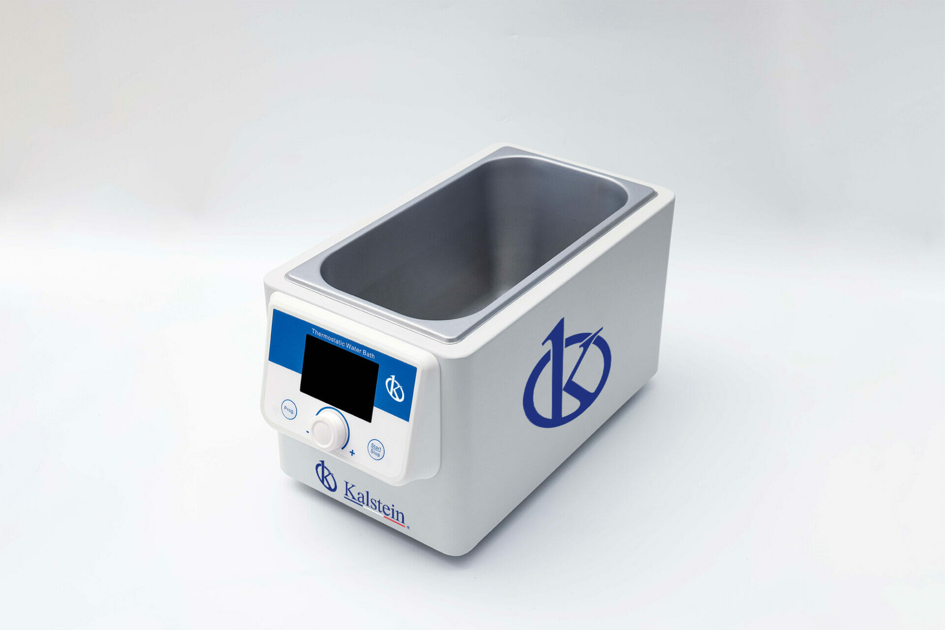 How to Select Compatible Consumables and Accessories for the YR05902 Water Bath Incubator
