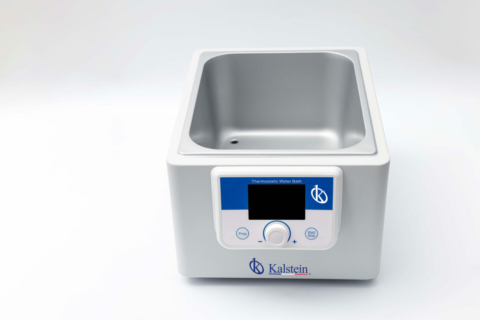 Common Errors and Troubleshooting by Symptoms for the YR05903 Water Bath Incubator