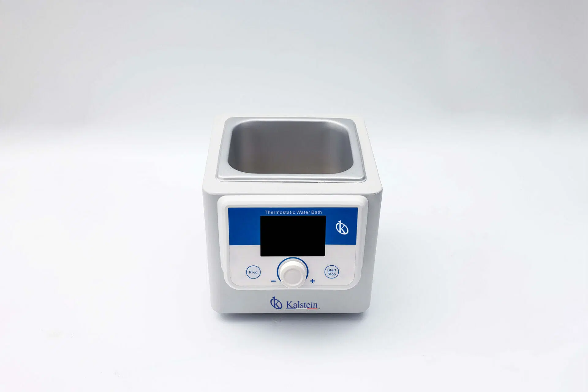 How to Optimize Your Laboratory Operations with the YR05905 Water Bath Incubator