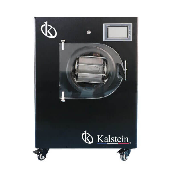 Customization and Advanced Configurations of the YR05983 Home Use Freeze Dryer