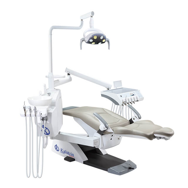 How to Ensure Optimal Disinfection in Dental Practices with the YR06011 Unit