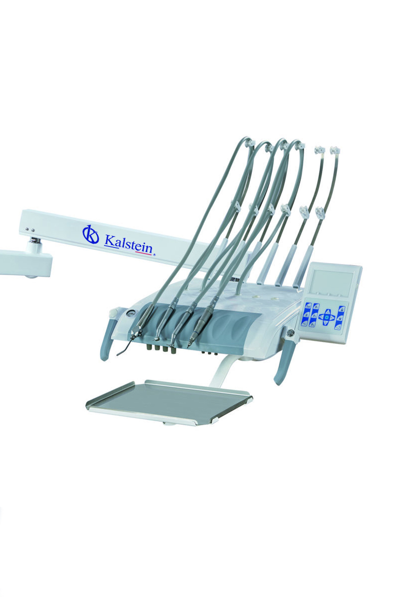 Technical Specifications Comparison of Dental Accessories YR06012-OP1