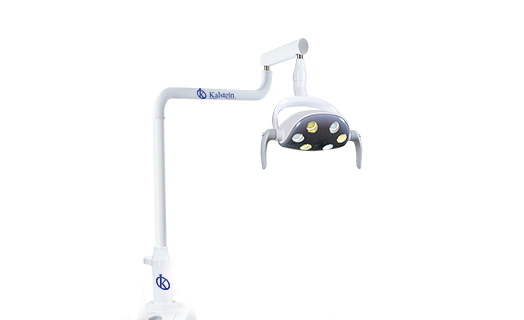 Understanding the YR06012-OP11 Dental Accessories: Essential Consumables and Compatible Parts