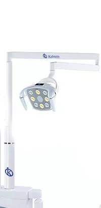 Technical Glossary and Key Terminology for YR06012-OP12 Dental Accessories