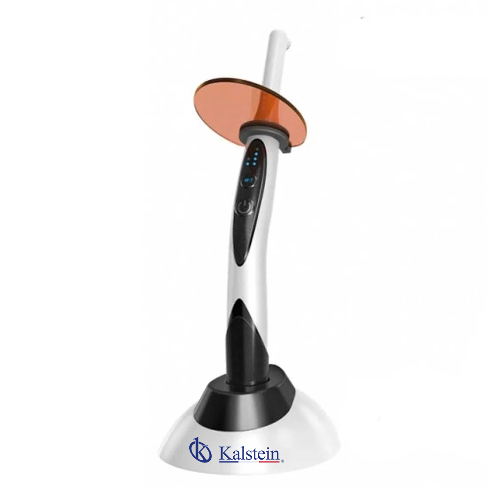 Comprehensive Guide to YR06012-OP3 Dental Accessories: Compatibility, Specifications and Applications