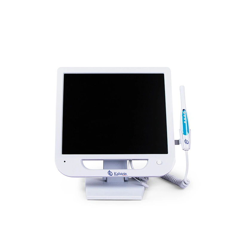 Understanding Key Terminology and Technical Glossary for the YR06012-OP7 Dental Accessories
