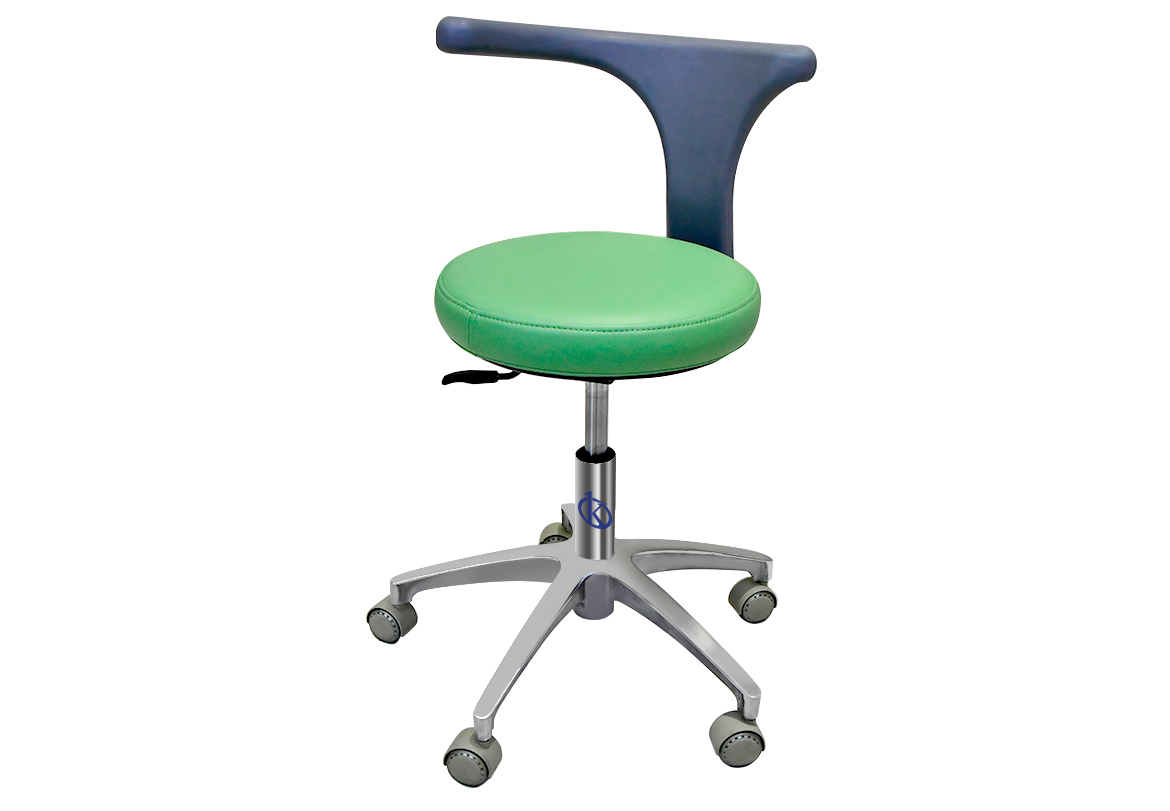 Preventive Maintenance for Dental Accessories YR06012-OP8