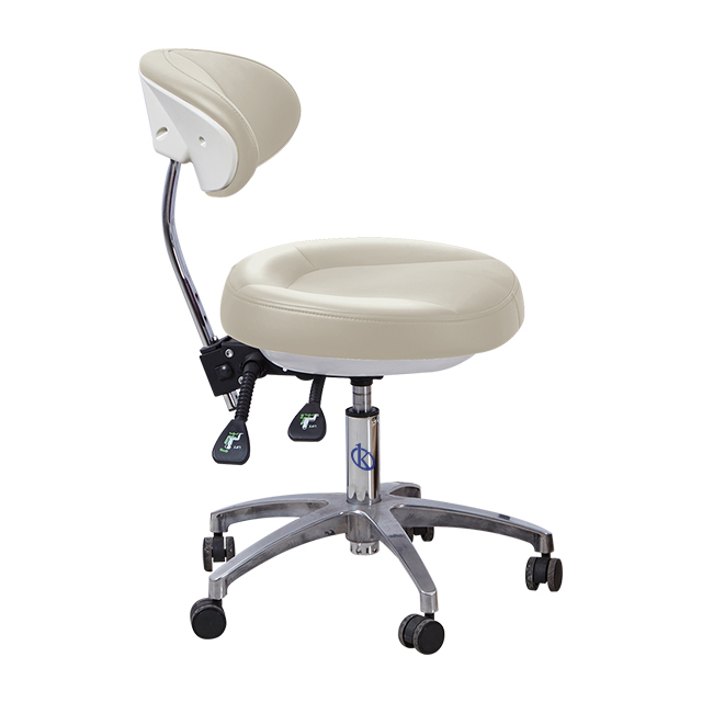 Understanding Compatible Consumables and Accessories for the YR06012-OP9 Dental Stool