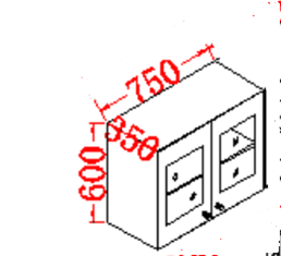 Customization and Advanced Configurations of the YR06013-9 Stainless Steel Laboratory Work Bench
