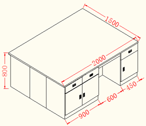 Interpreting Results and Measurement Readings with the YR06014-11 Workbench