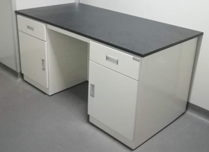 Interpreting Results and Reading Measurements with the YR06014-2 Workbench