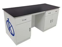 All Steel Work Bench YR06014-3: Purchase Criteria and Validation