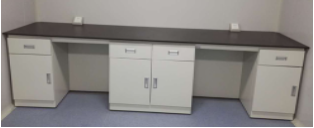 All Steel Work Bench YR06014-5: A Comprehensive Overview