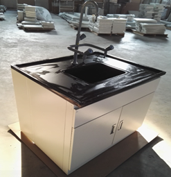 Interpreting Results and Reading Measurements: The YR06014-7 Work Bench