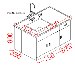 Warranty, Expected Lifespan, and Replacement Plan for the YR06014-8 Workbench