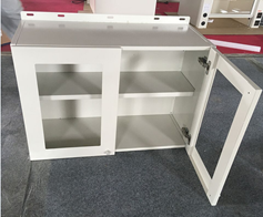 Warranty, Expected Lifespan, and Replacement Plan for the YR06014-9 Work Bench