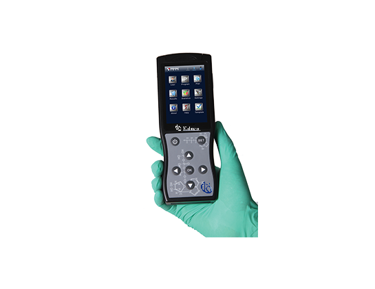 Biolum Portable ATP Hygiene Monitoring YR06071