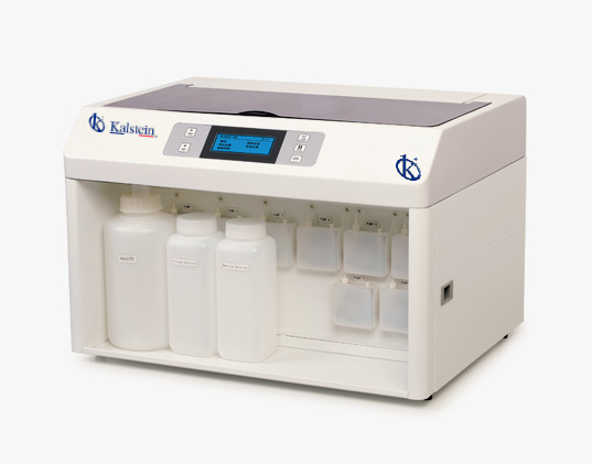 Food Safety Analyzers: Best Techniques and Protocols in 2026
