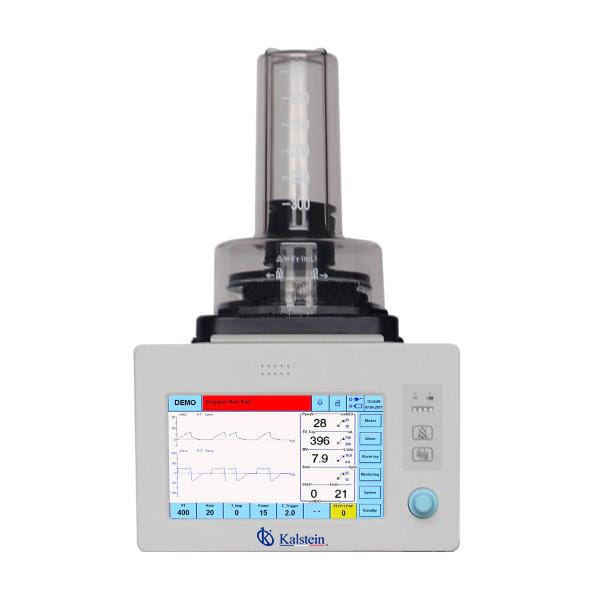 Understanding the Warranty and Expected Lifespan of the YR06103 Veterinary Anesthesia Ventilator