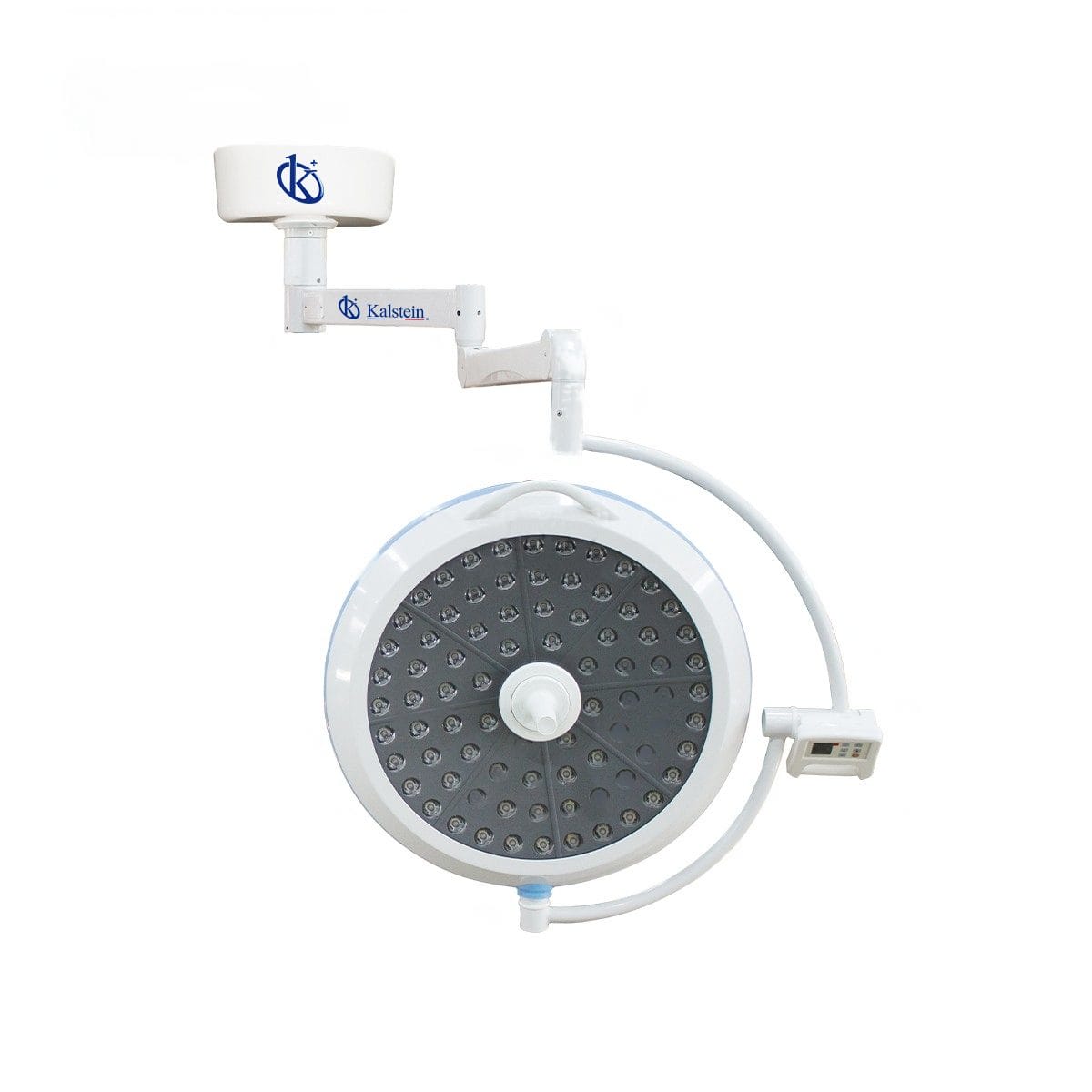 How YR06117 Enhances Veterinary and Clinical Practices with Shadowless Illumination