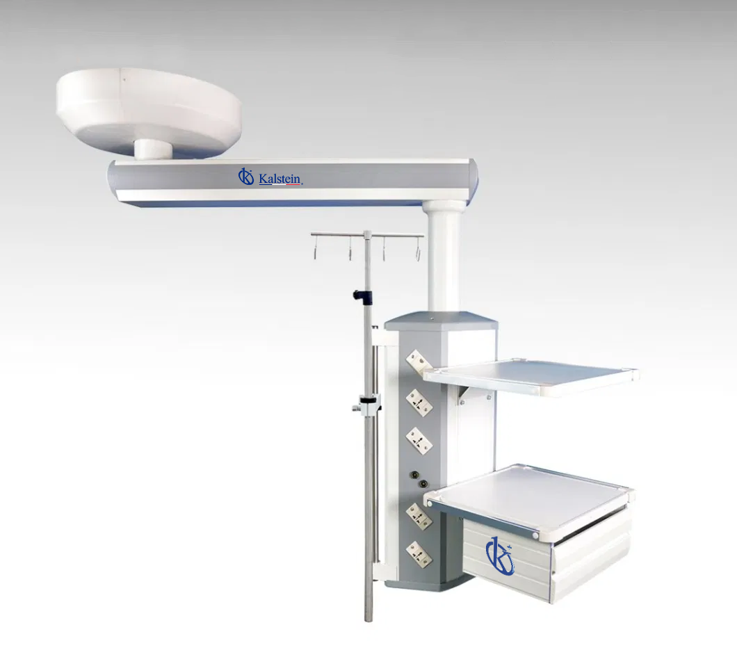 Understanding the Operating Principle and Scientific Foundations of the YR06121 Rotating Single-Arm Light Pendant