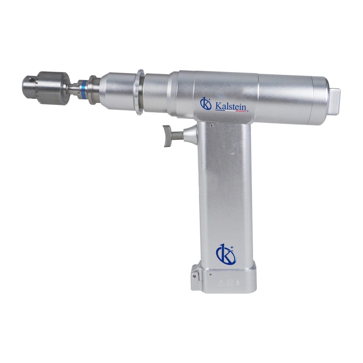 Veterinary Surgical Tools: A Practical Step-by-Step Guide in 2026