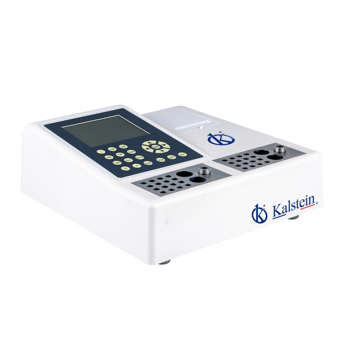 Environmental Conditions and Installation Requirements for the YR06173 Veterinary Coagulometer