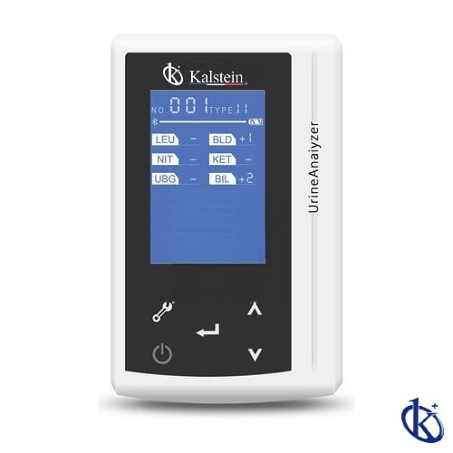 Customization and Advanced Configurations of the YR06176 Veterinary Urine Analyzer