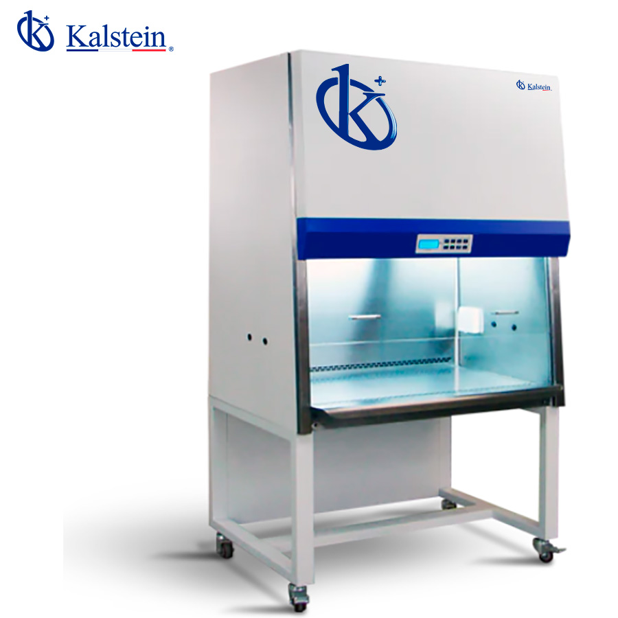 Biological Safety Cabinet YR06204: Quality Control Solutions for Laboratories