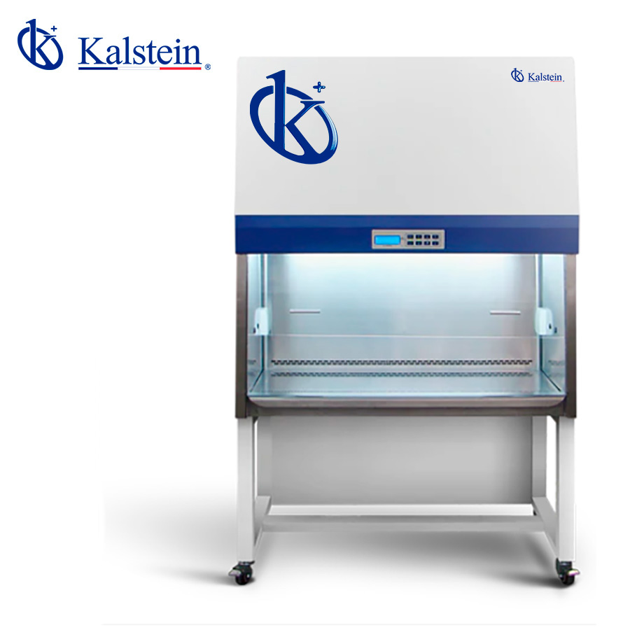 Biological Safety Cabinet YR06206: Ensuring Quality Control in Laboratory Settings
