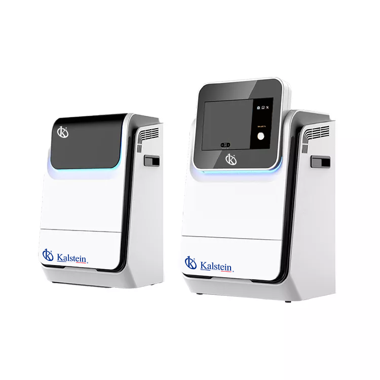 How to Interpret Results and Read Measurements with the YR06209 Mini Multifunctional Imager
