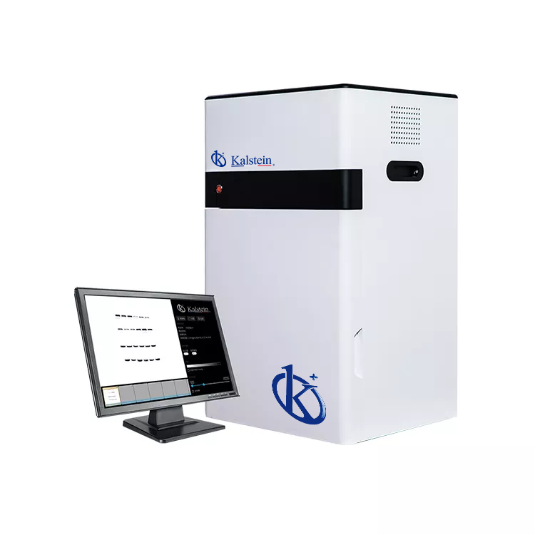 Interpreting Results and Measurement Readings with the YR06212 Multifunctional Imager