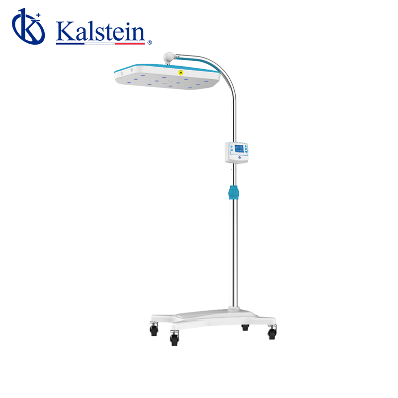 Infant Phototherapy Unit YR06220: Customization and Advanced Configurations 2026