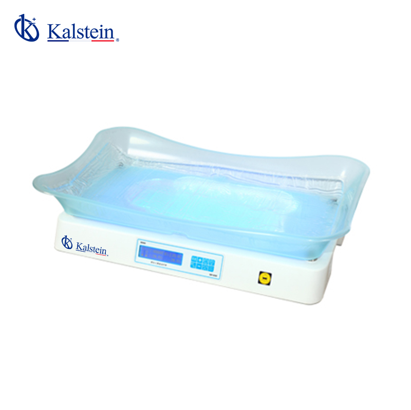 Understanding Site Requirements and Environmental Conditions for the YR06222 Infant Phototherapy Unit