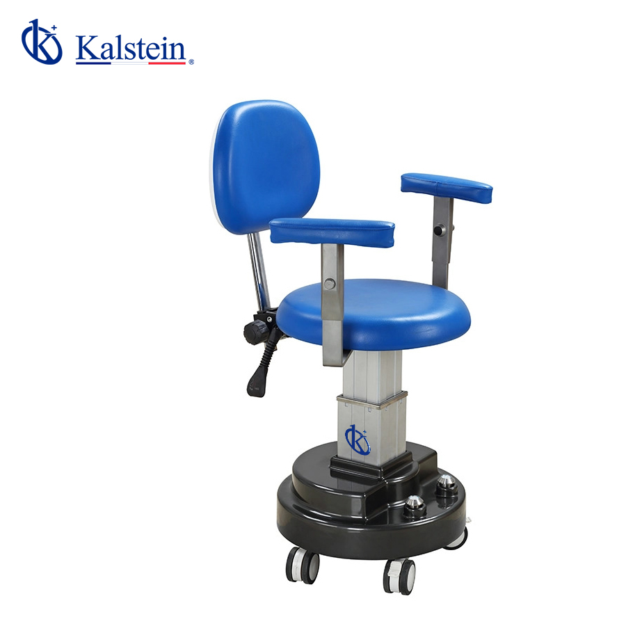 Understanding Measurement Interpretation with the YR06238 Electric Chair for Head Operating Table